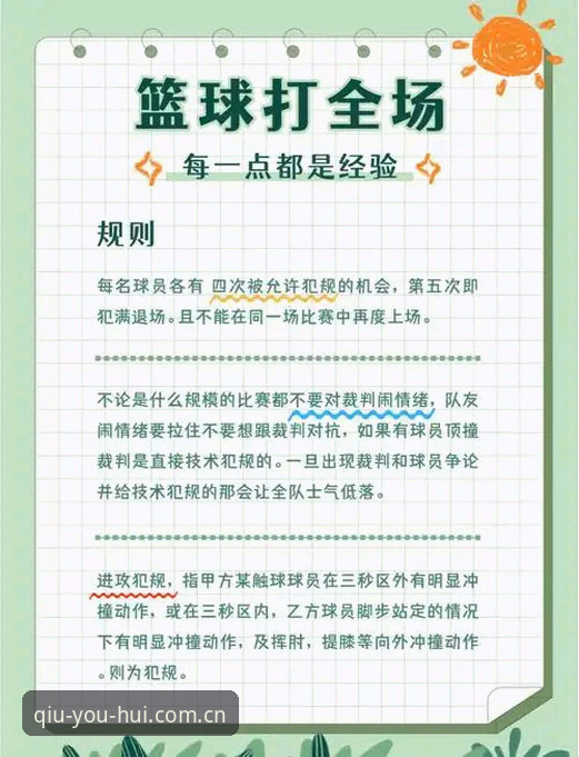 球友会全球赛事观赛实用技巧：从技术配置到沉浸式体验的全面指南